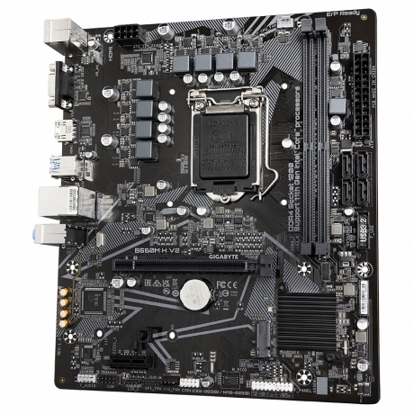 En ucuz Anakartlar fiyatı